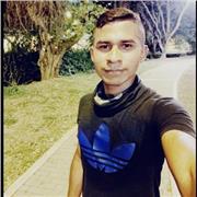 Acondicionamiento físico,hábitos alimenticios, buenos hábitos de vida,preparación fisico-mental